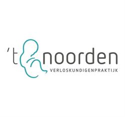 Verloskundigenpraktijk 't Noorden, Eindhoven openingstijden