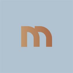 Megens, Druten openingstijden