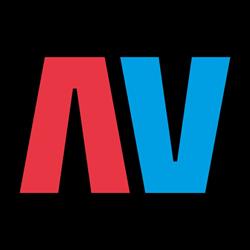 Ambrava Bv, Apeldoorn openingstijden