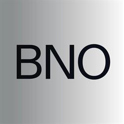 Beroepsorganisatie Nederlandse ontwerpers, Amsterdam openingstijden