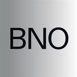 Beroepsorganisatie Nederlandse ontwerpers, Amsterdam openingstijden