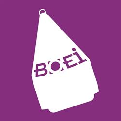 Centrum voor Welzijn en Hulpverlening De Boei, Bunschoten-Spakenburg openingstijden