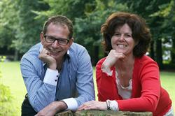 Praktijk Van den Meerakker, Drunen openingstijden