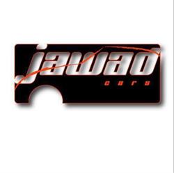 Jawad Cars, Assen openingstijden