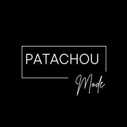 Patachou, Vlissingen openingstijden