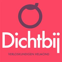 Dichtbij Verloskundigen Helmond, openingstijden