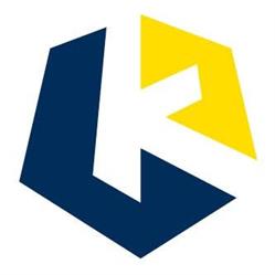 De Kuiper Groep B.V., Noordeloos openingstijden