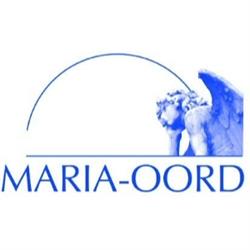 Stichting Maria-Oord, Dongen openingstijden