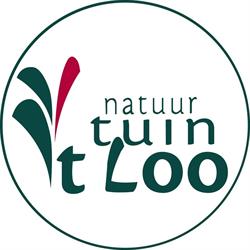 Stichting Natuurtuin 't Loo, Bergeijk openingstijden