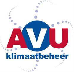 AVU b.v. klimaatbeheer, Ulft openingstijden