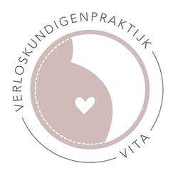 Verloskundigenpraktijk Vita, Maastricht en omstreken!, openingstijden