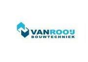 Van Rooij Bouwtechniek Bv, Etten-Leur openingstijden