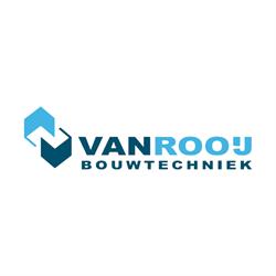 Van Rooij Bouwtechniek Bv, Etten-Leur openingstijden
