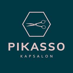Kapsalon Pikasso, Meterik openingstijden