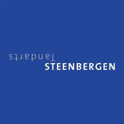 Tandartsenpraktijk Steenbergen, Tilburg openingstijden