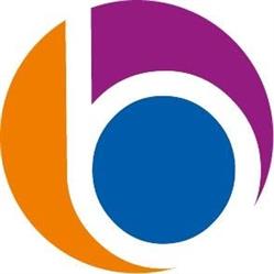 Binnema Facilitaire Diensten, Lelystad openingstijden