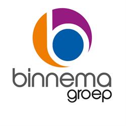 Binnema Facilitaire Diensten, Lelystad openingstijden