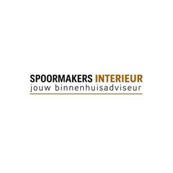 Spoormakers Interieur, Heythuysen openingstijden