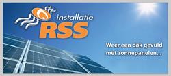 RSS installatie, Staphorst openingstijden