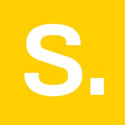 SOS design studio, Hilversum openingstijden