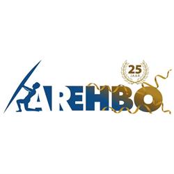 Arehbo (Service & Advies), Ede openingstijden