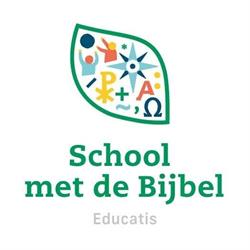 Prot.Chr. Basisschool met de Bijbel, Nieuwer Ter Aa openingstijden