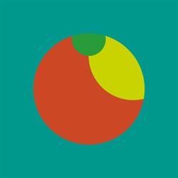 Stichting Aeres Groep, Ede openingstijden
