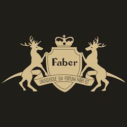Café Faber, Nijmegen openingstijden