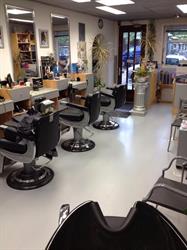 Kapsalon Schretzmeijer ?, Schiedam openingstijden