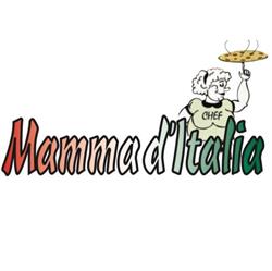 Mamma d'Italia, Klundert openingstijden