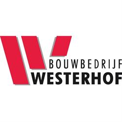 Bouwbedrijf Westerhof BV, Vriezenveen openingstijden