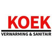 Koek Verwarming & Sanitair, Mijdrecht openingstijden