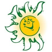 Camping Zonnekamp, Zorgvlied openingstijden