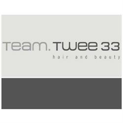 Team Twee 33 Hair and Beauty ?, Nijmegen openingstijden