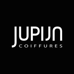 Jupijn Coiffures, Winterswijk openingstijden