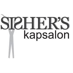 Sisher's Kapsalon, Rozenburg openingstijden