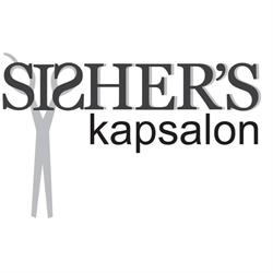 Sisher's Kapsalon, Rozenburg openingstijden