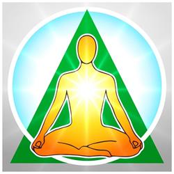 De Yogaschool, Enschede openingstijden