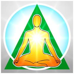 De Yogaschool, Enschede openingstijden