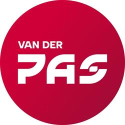 Install. Bedr. Van der Pas, Uden openingstijden