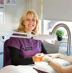 Profi-Nails, Vogelenzang openingstijden