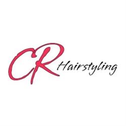 CR Hairstyling, Breda openingstijden