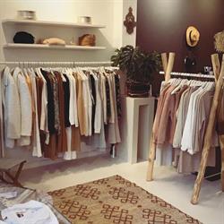 Gypset, Ulvenhout openingstijden