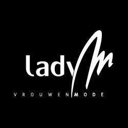 LADY M, Boxmeer openingstijden