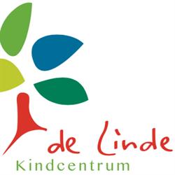 R.k. Basisschool de Linde, Oirschot openingstijden