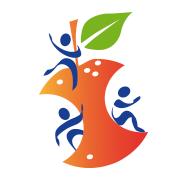 R.k. Basisschool 't Klokhuis, Geldrop openingstijden