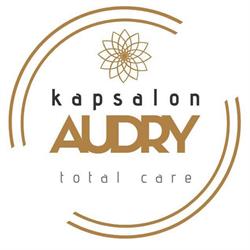 Dames- en Herenkapsalon Audry, Puth openingstijden