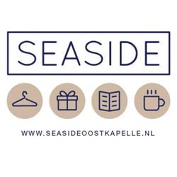Seaside Oostkapelle, openingstijden