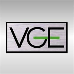 van Gruijthuijsen Elektro, Oss openingstijden