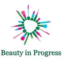 Beauty in Progress, Werkendam openingstijden